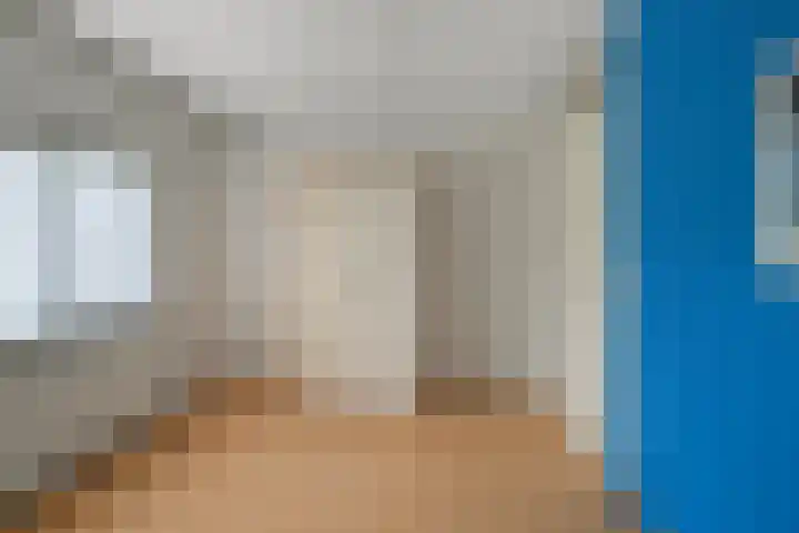 Weidehommel 18 Krommenie thumbnail 23