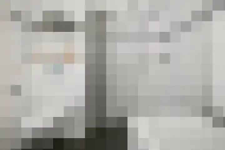 Weidehommel 18 Krommenie thumbnail 25