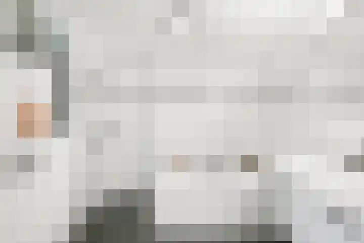 Weidehommel 18 Krommenie thumbnail 26
