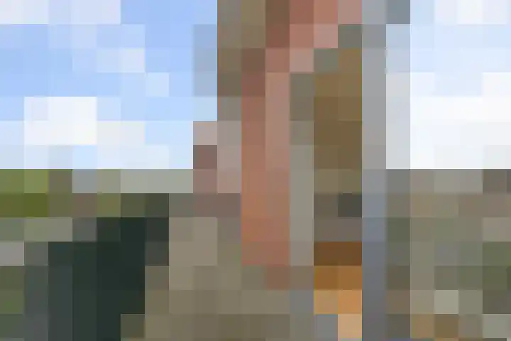 Weidehommel 18 Krommenie thumbnail 27