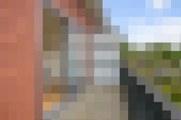 Weidehommel 18 Krommenie thumbnail 29