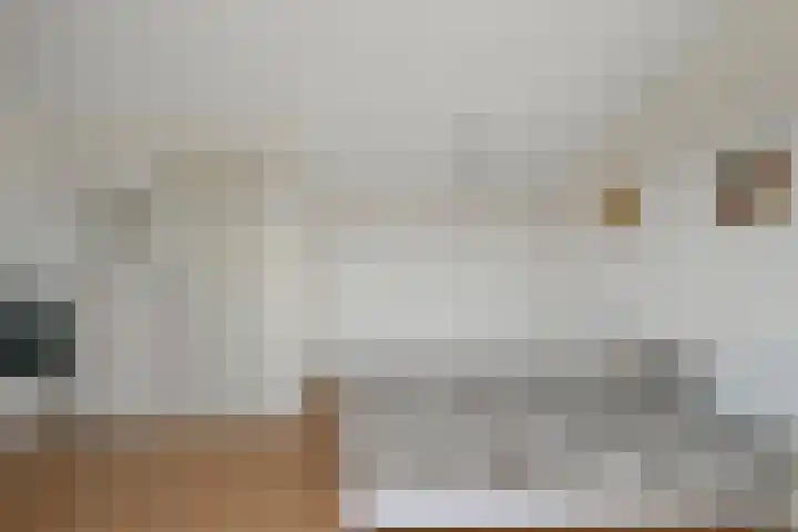Weidehommel 18 Krommenie thumbnail 30