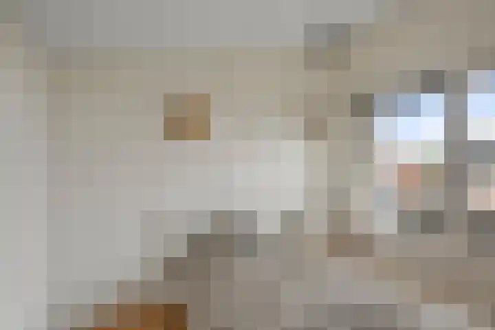 Weidehommel 18 Krommenie thumbnail 31
