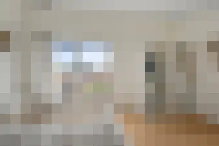 Weidehommel 18 Krommenie thumbnail 32