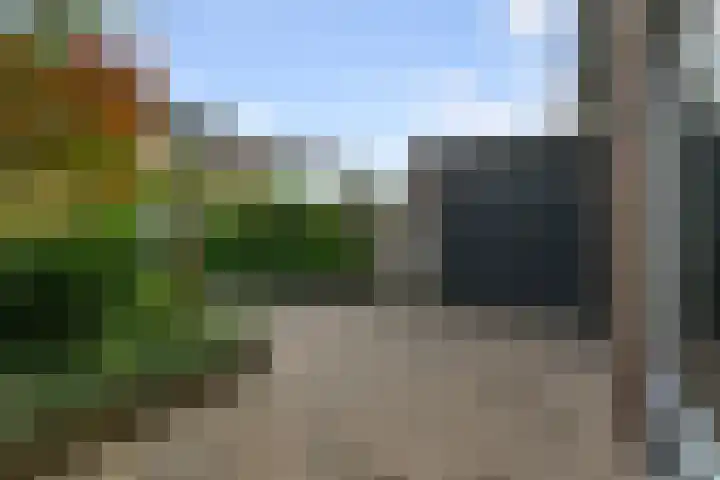 Weidehommel 18 Krommenie thumbnail 35