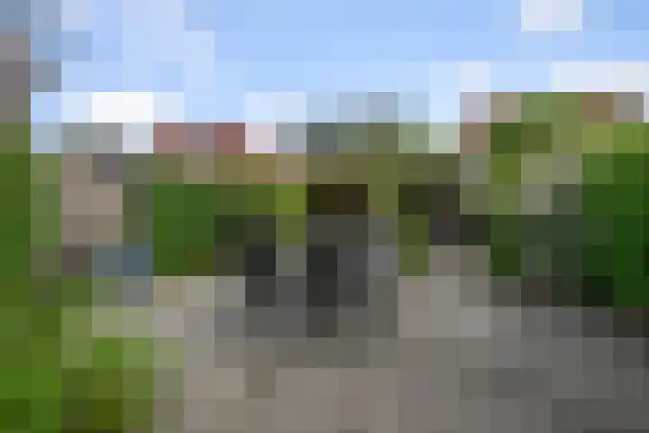 Weidehommel 18 Krommenie thumbnail 37