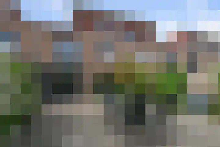 Weidehommel 18 Krommenie thumbnail 39