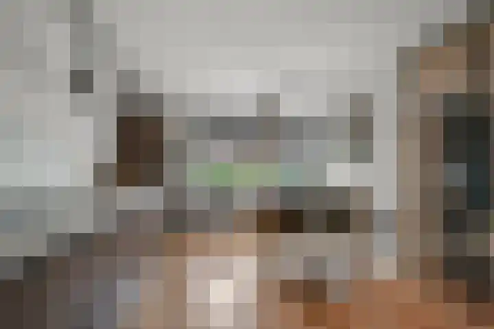 Weidehommel 18 Krommenie thumbnail 4