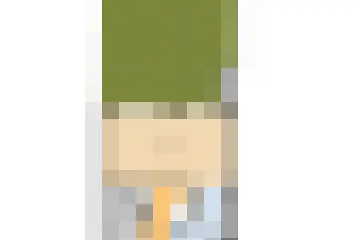 Weidehommel 18 Krommenie thumbnail 40
