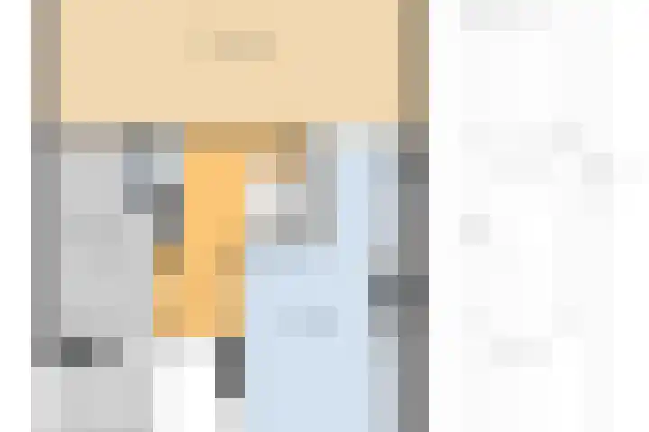 Weidehommel 18 Krommenie thumbnail 41