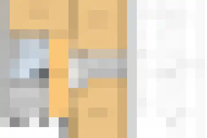 Weidehommel 18 Krommenie thumbnail 42