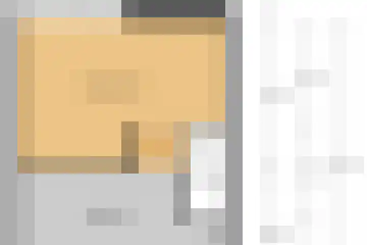 Weidehommel 18 Krommenie thumbnail 43