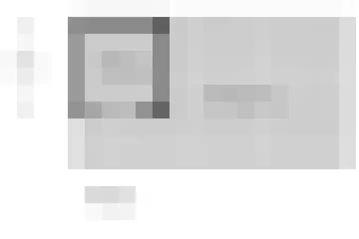 Weidehommel 18 Krommenie thumbnail 44