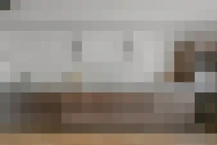 Weidehommel 18 Krommenie thumbnail 5