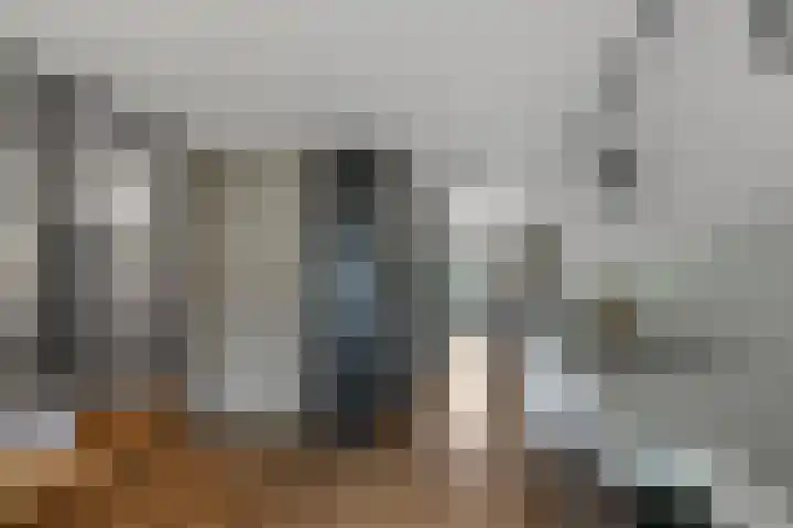 Weidehommel 18 Krommenie thumbnail 6
