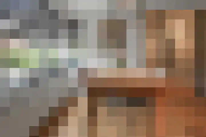 Weidehommel 18 Krommenie thumbnail 7