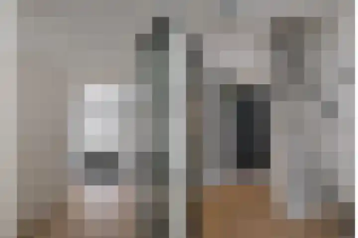 Weidehuislaan 11 Almelo thumbnail 11