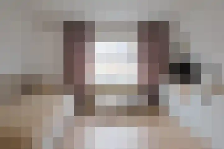 Weidehuislaan 11 Almelo thumbnail 15