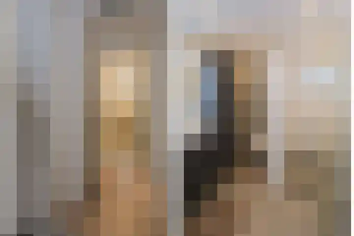 Weidehuislaan 11 Almelo thumbnail 17