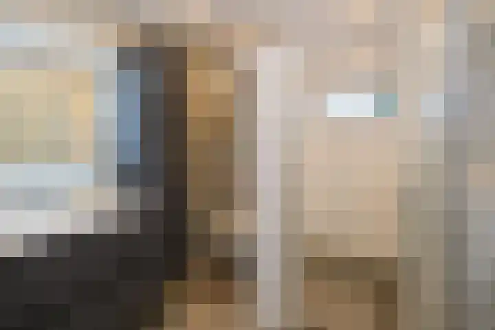 Weidehuislaan 11 Almelo thumbnail 18