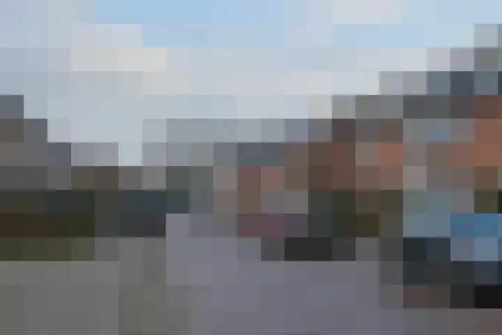 Weidehuislaan 11 Almelo thumbnail 21