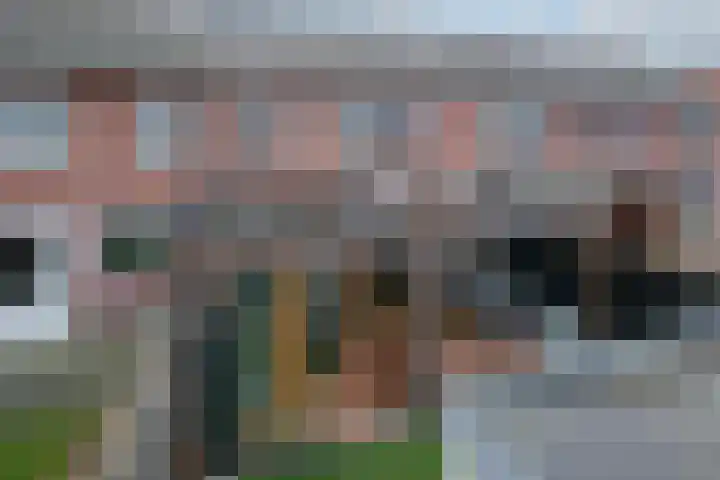 Weidehuislaan 11 Almelo thumbnail 22