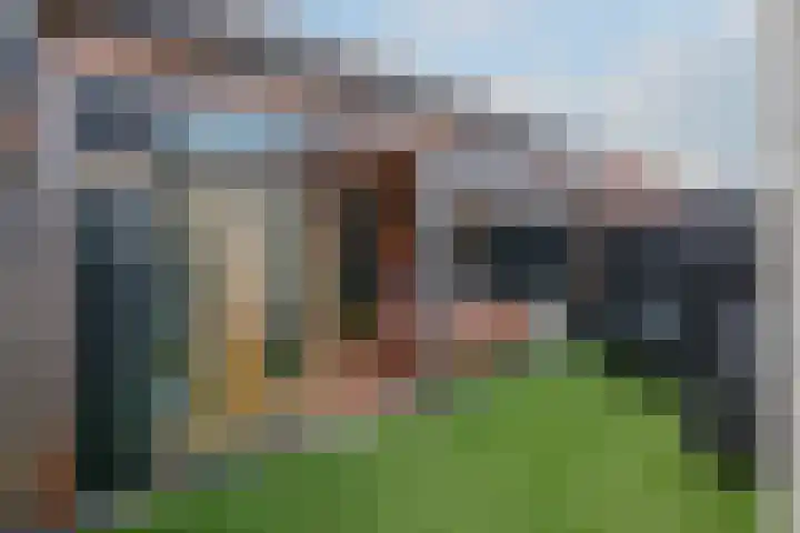 Weidehuislaan 11 Almelo thumbnail 23
