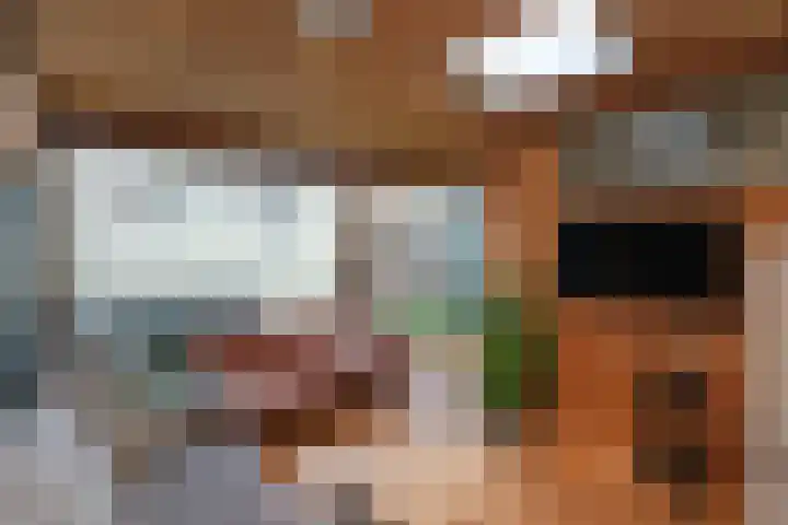 Weidehuislaan 11 Almelo thumbnail 24