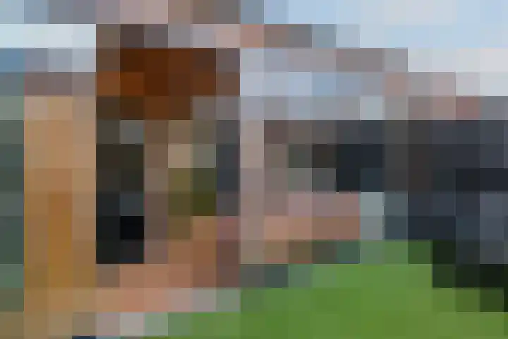 Weidehuislaan 11 Almelo thumbnail 25