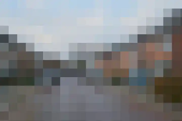 Weidehuislaan 11 Almelo thumbnail 27