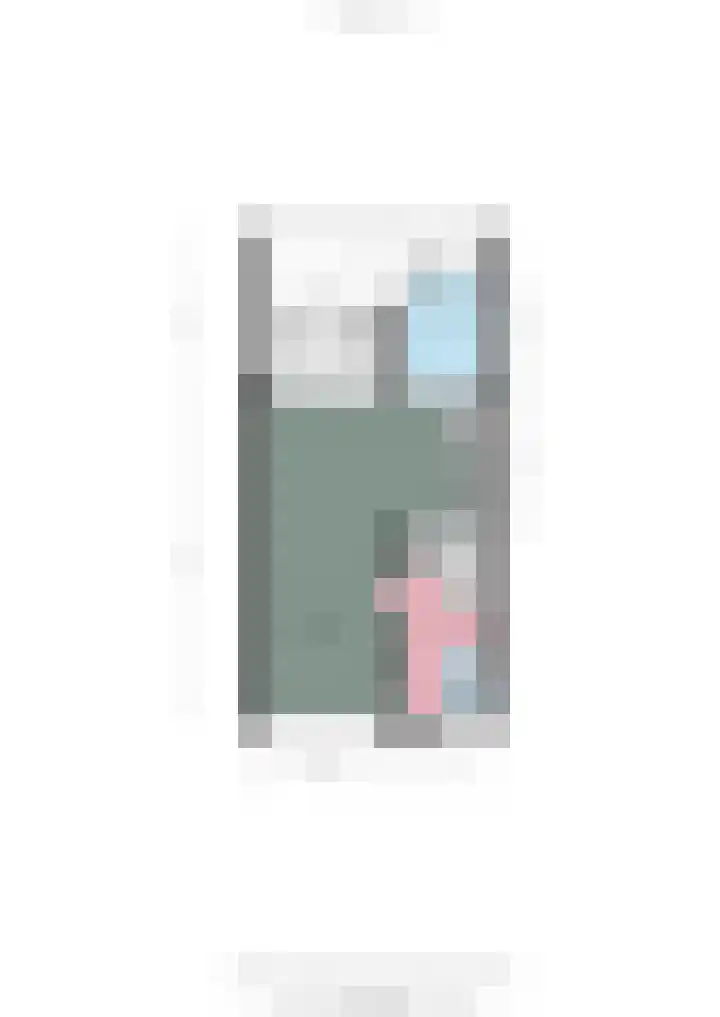 Weidehuislaan 11 Almelo thumbnail 28