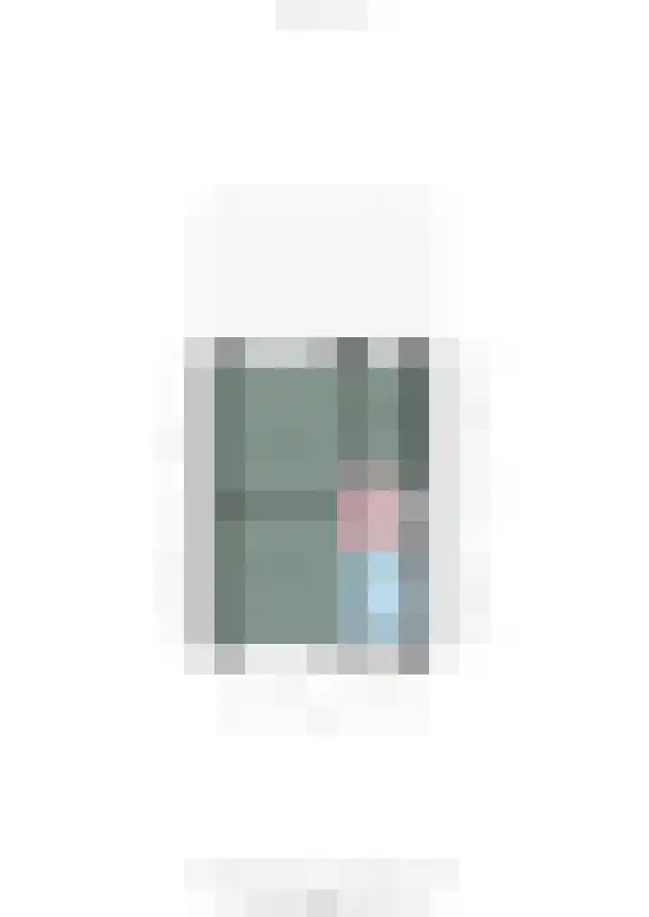 Weidehuislaan 11 Almelo thumbnail 29