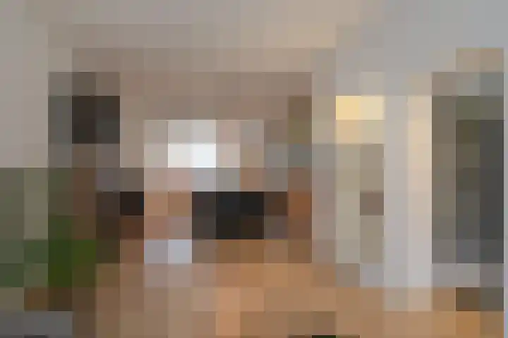 Weidehuislaan 11 Almelo thumbnail 4