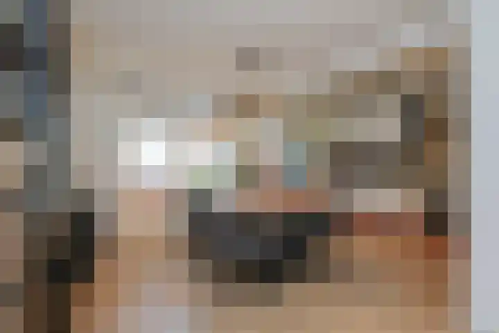 Weidehuislaan 11 Almelo thumbnail 5