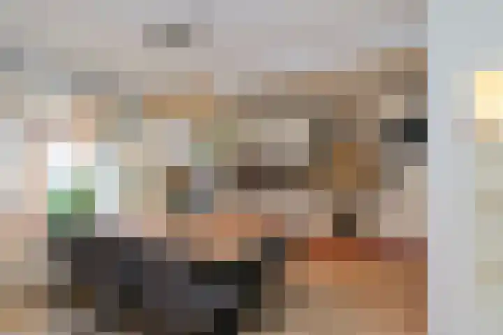 Weidehuislaan 11 Almelo thumbnail 6