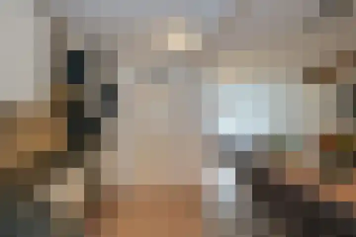 Weidehuislaan 11 Almelo thumbnail 7