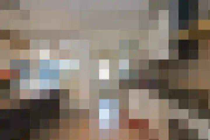 Weidehuislaan 11 Almelo thumbnail 8