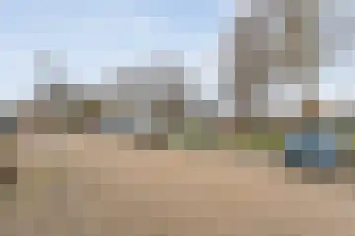 Weidehuisstraat 53 Hardenberg thumbnail 30