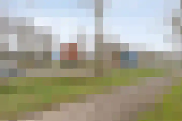 Weidehuisstraat 53 Hardenberg thumbnail 31