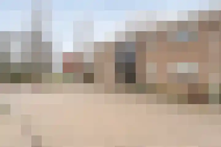 Weidehuisstraat 53 Hardenberg thumbnail 32