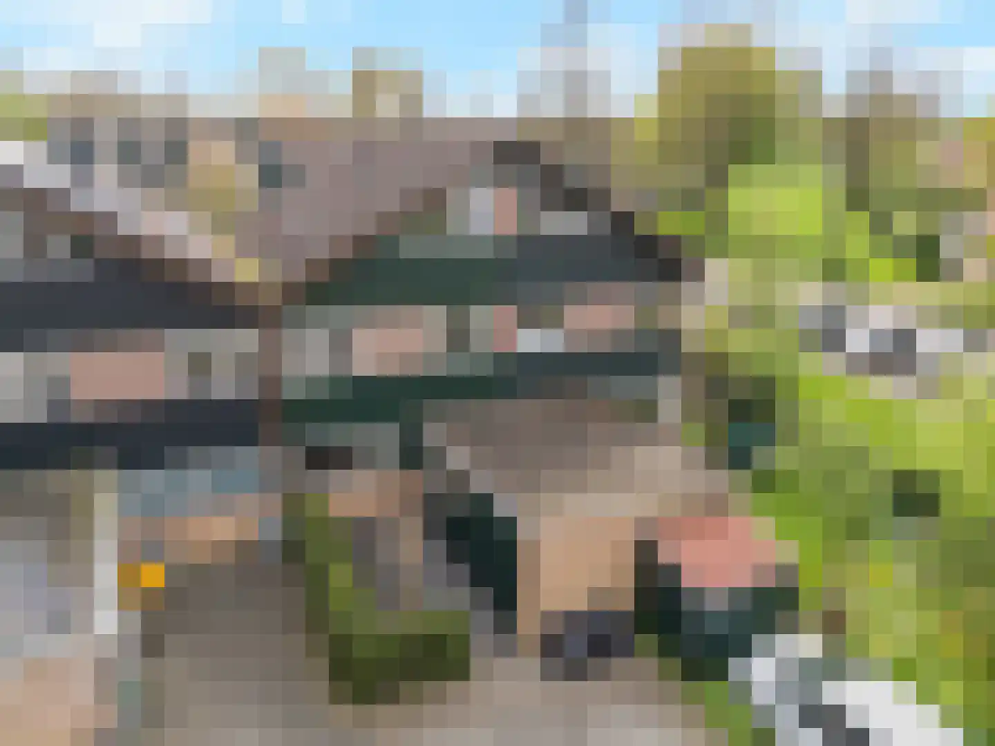 Weidekamp 3 in Vianen