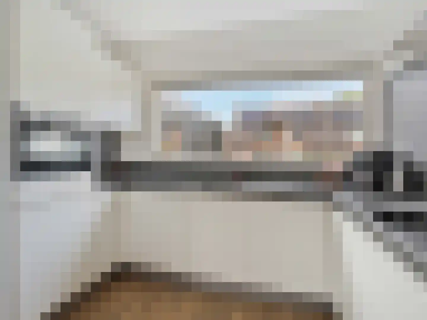 Weidekamp 3 Vianen thumbnail 12