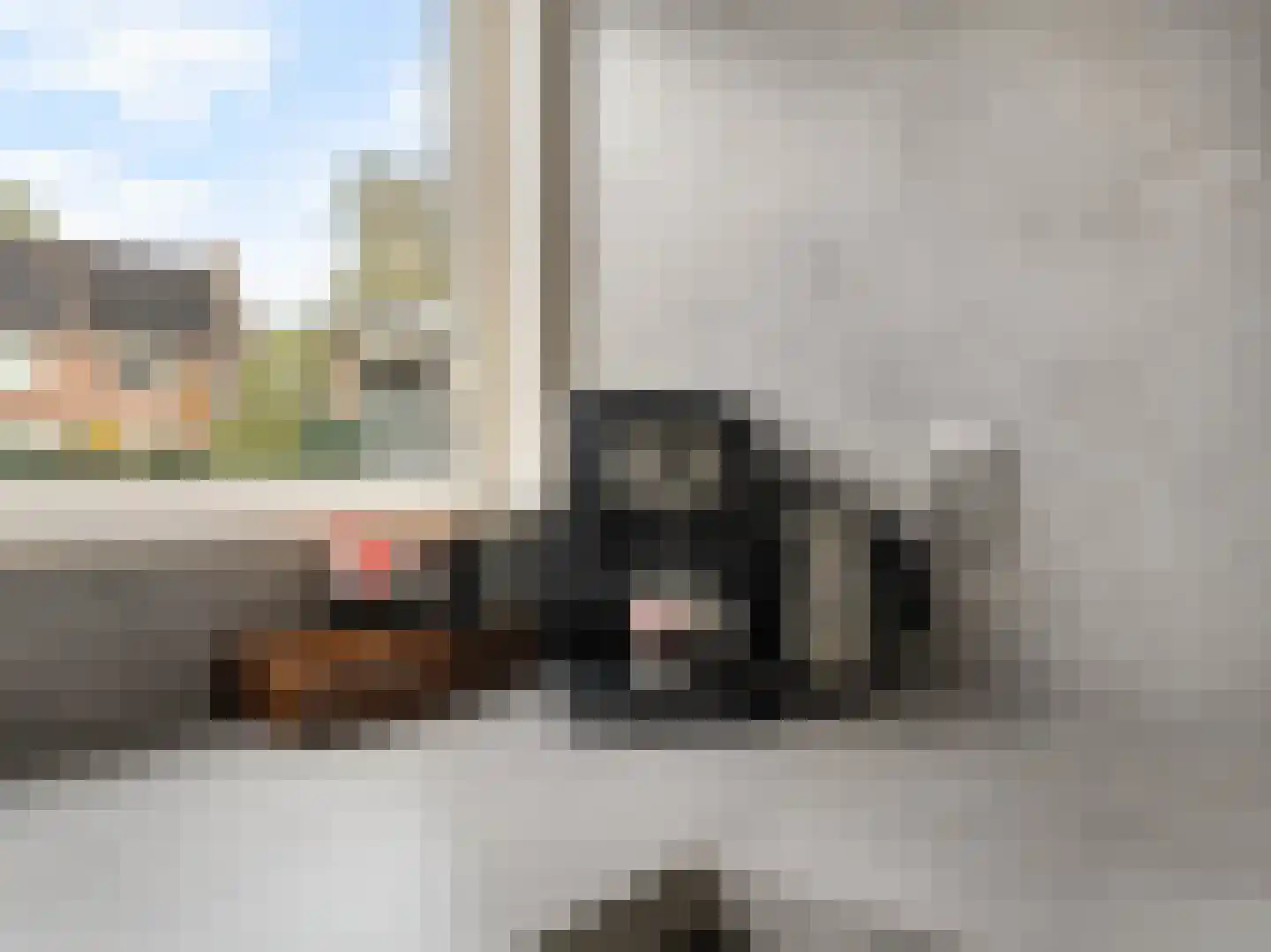 Weidekamp 3 Vianen thumbnail 13