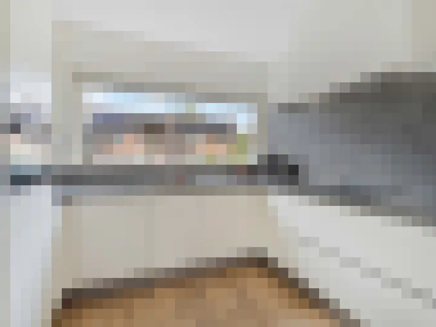 Weidekamp 3 Vianen thumbnail 15