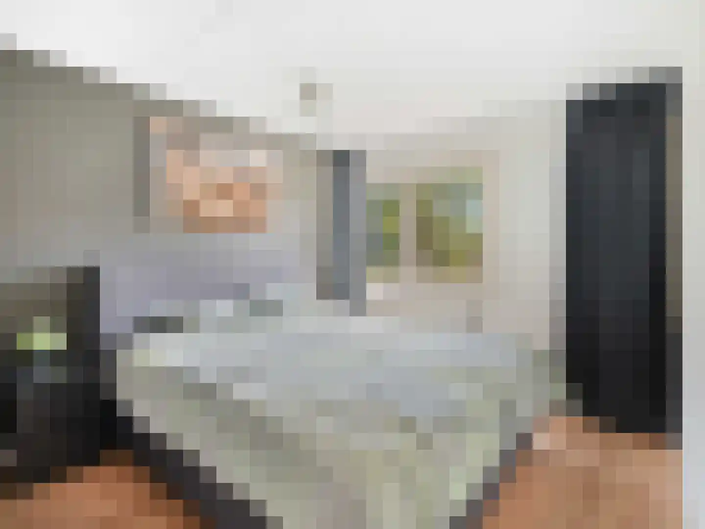 Weidekamp 3 Vianen thumbnail 17