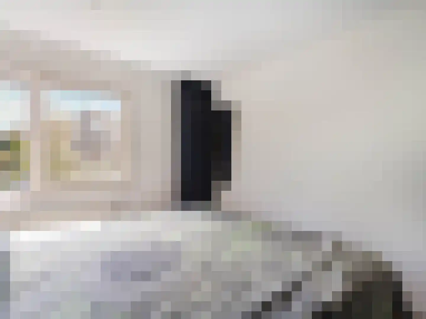 Weidekamp 3 Vianen thumbnail 18