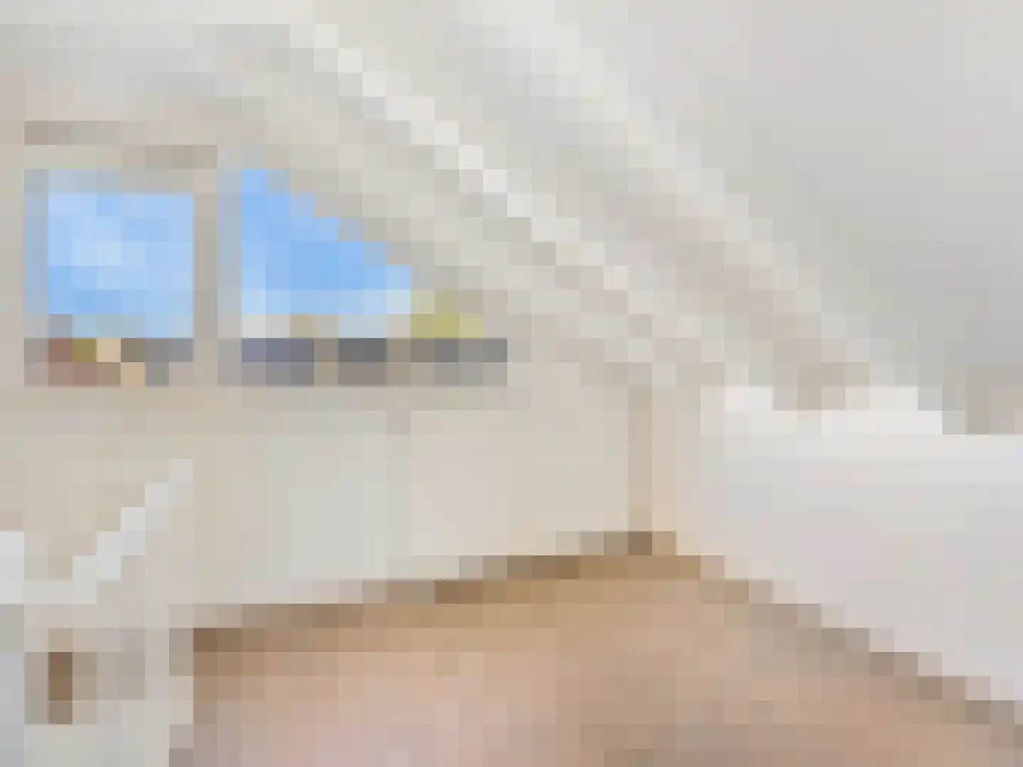 Weidekamp 3 Vianen thumbnail 28