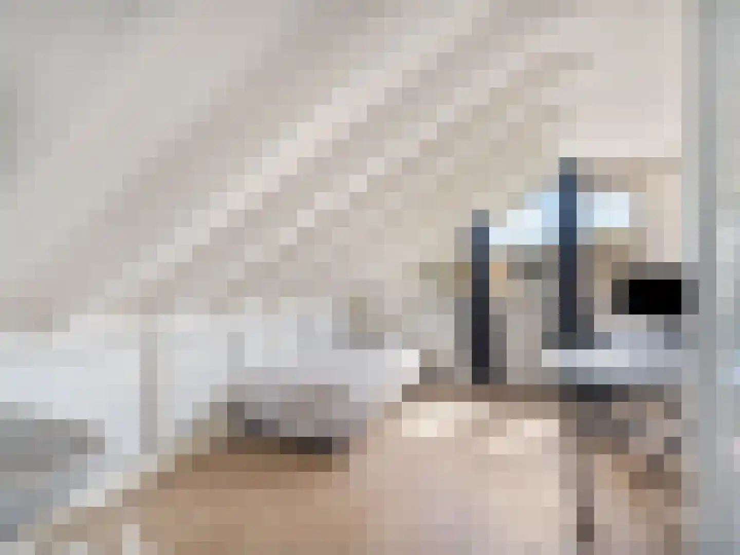 Weidekamp 3 Vianen thumbnail 29