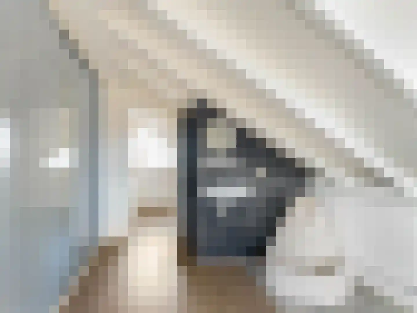 Weidekamp 3 Vianen thumbnail 30