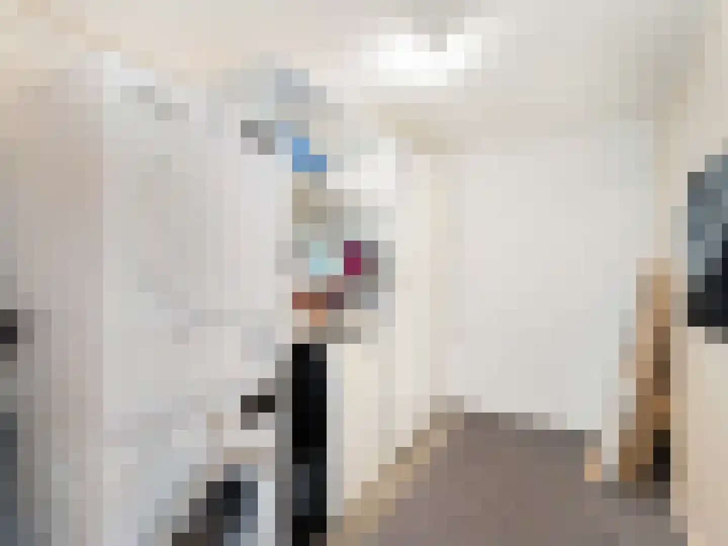 Weidekamp 3 Vianen thumbnail 31